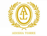 Adisha Torre logo